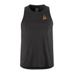 mens-pro-hypervent-singlet