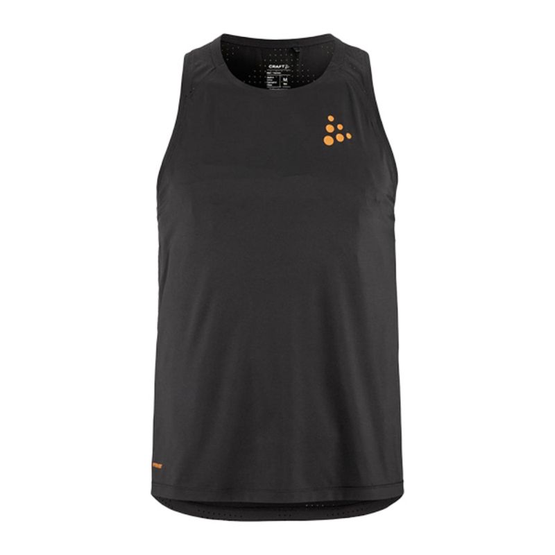 mens-pro-hypervent-singlet