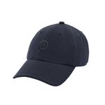 unisex-kore-elevate-hat