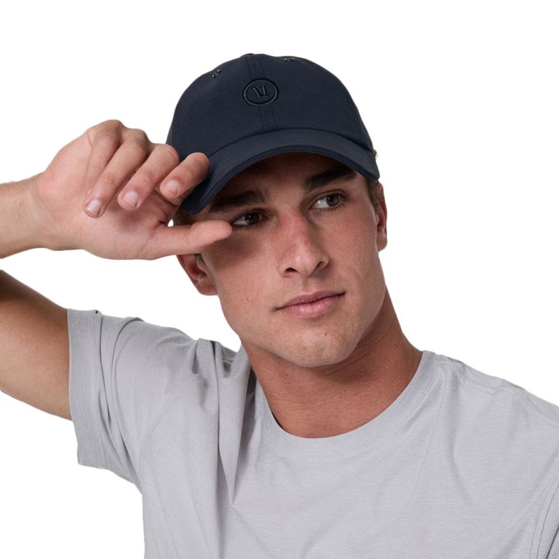 unisex-kore-elevate-hat