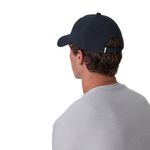 unisex-kore-elevate-hat