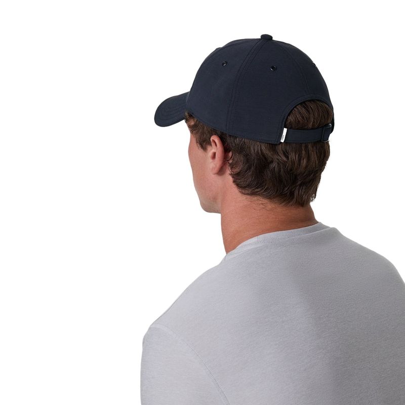 unisex-kore-elevate-hat