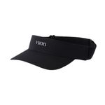 womens-topspin-visor-2.0
