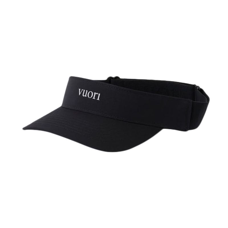 womens-topspin-visor-2.0