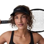 womens-topspin-visor-2.0