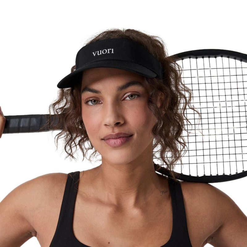 womens-topspin-visor-2.0