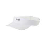 womens-topspin-visor-2.0
