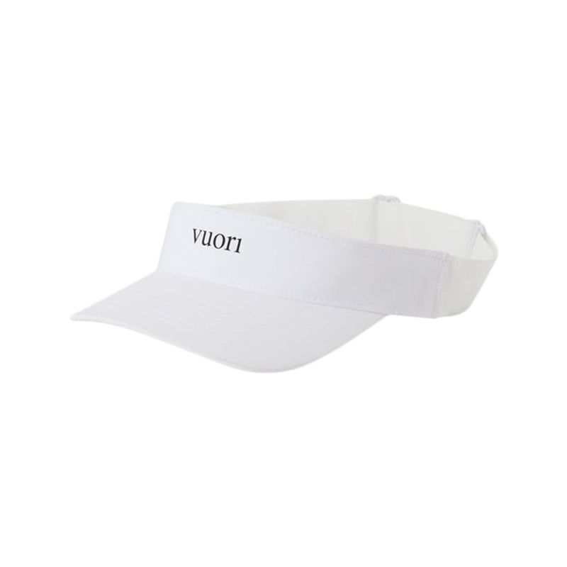 womens-topspin-visor-2.0