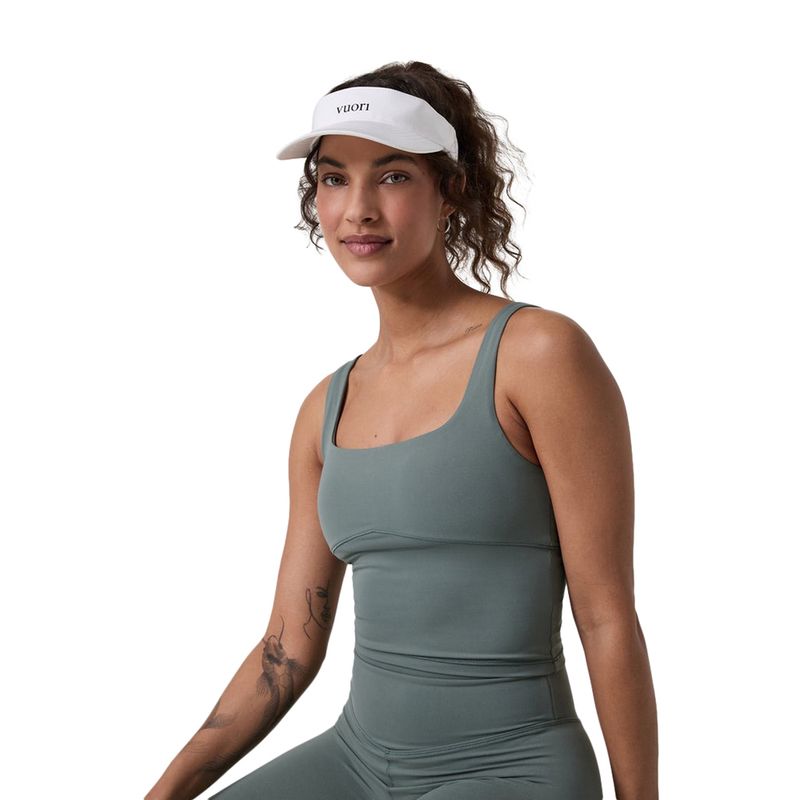 womens-topspin-visor-2.0