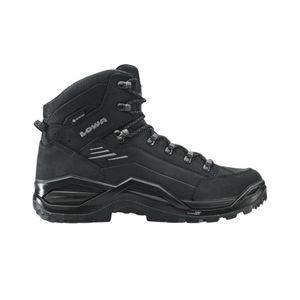 mens renegade evo GORE-Tex mid Boots