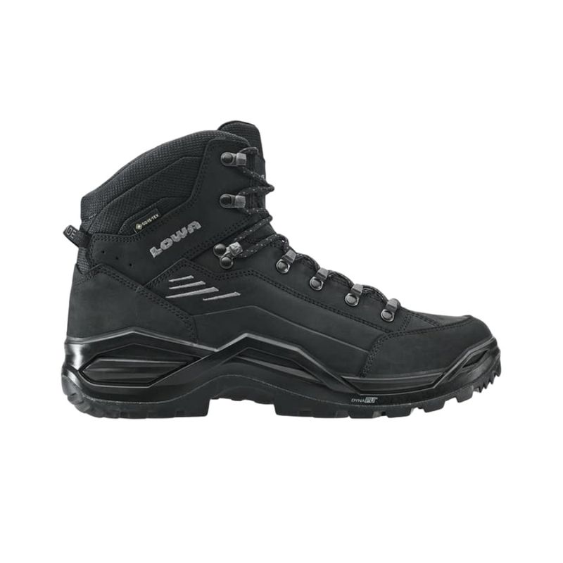 mens-renegade-evo-gtx-mid