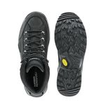 mens-renegade-evo-gtx-mid