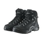 mens-renegade-evo-gtx-mid