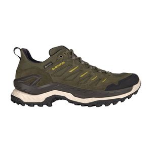 mens innovo GORE-Tex lo Shoes