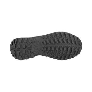 mens innovo GORE-Tex lo Shoes