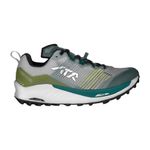 mens-madrix