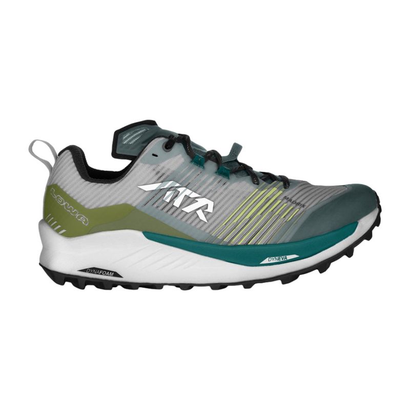 mens-madrix