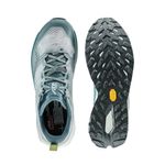 mens-madrix
