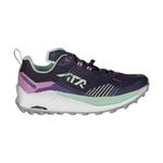 womens-madrix