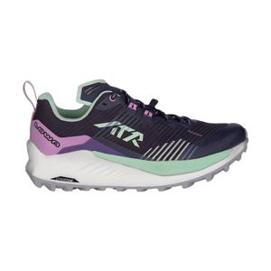 womens madrix Shoes