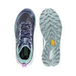 womens-madrix
