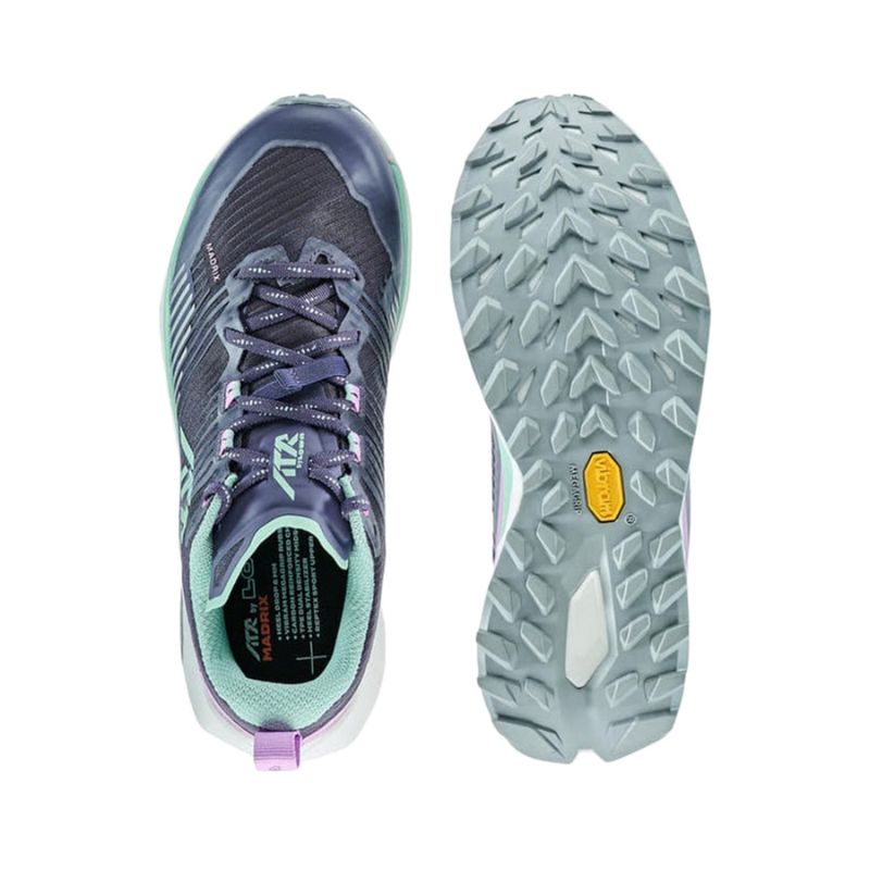 womens-madrix