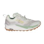 womens-madrix