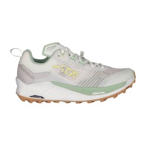 womens madrix Shoes