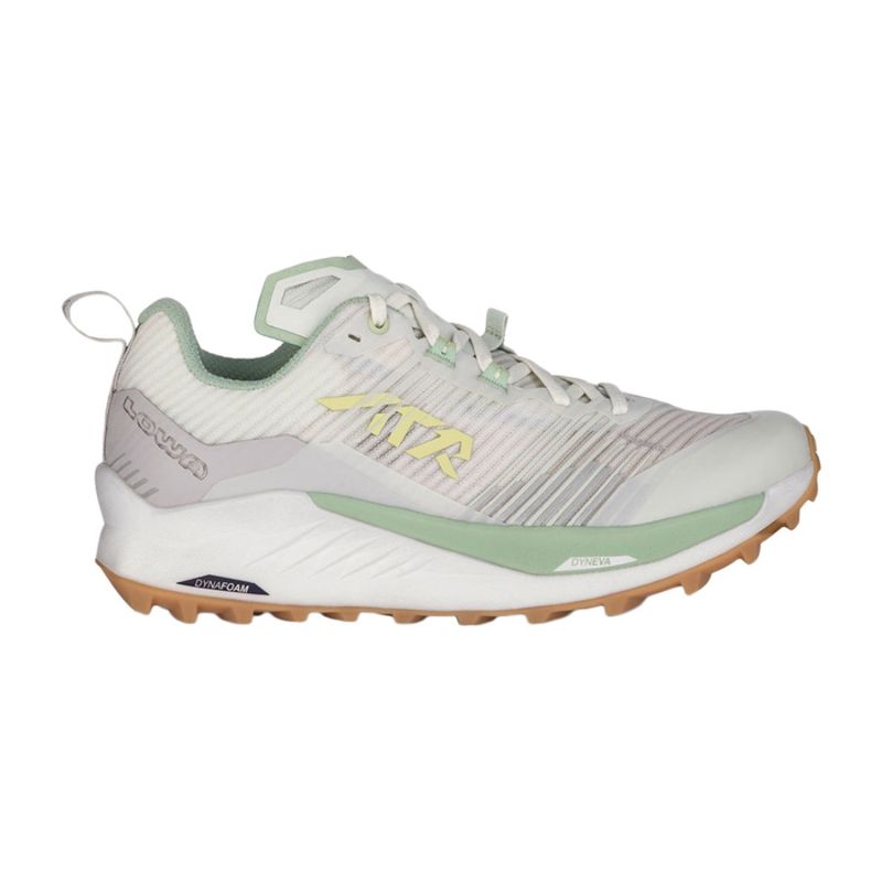womens-madrix