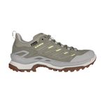 womens-innovo-gtx-lo