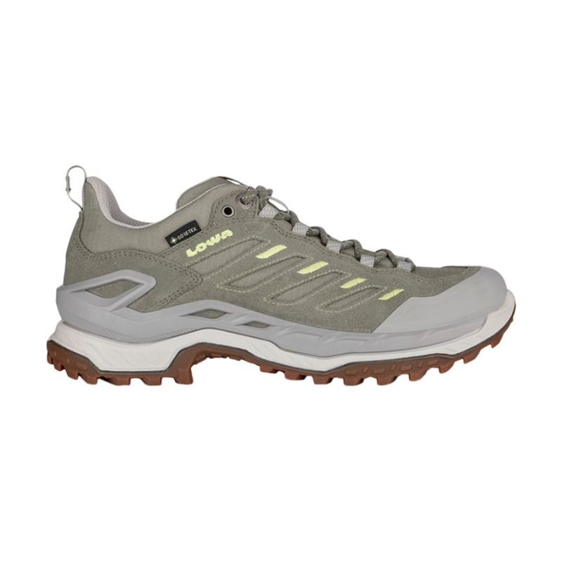womens-innovo-gtx-lo