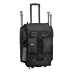 unisex-five-tool-phenom-wheeled
