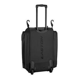 unisex five tool phenom wheeled Bag