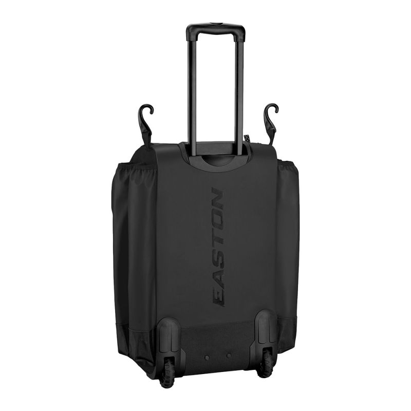 unisex-five-tool-phenom-wheeled