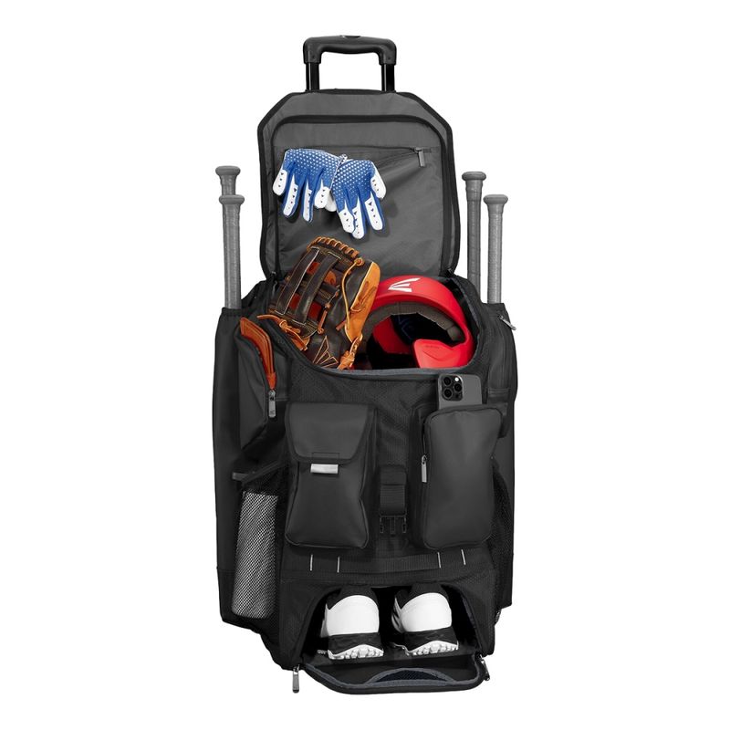 unisex-five-tool-phenom-wheeled