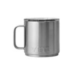 unisex-rambler-14-oz-2.0-mug