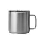 unisex-rambler-14-oz-2.0-mug