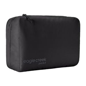 Pack-It isolate clean/di Bag