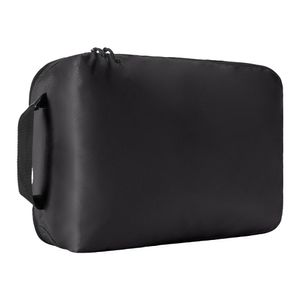 Pack-It isolate clean/di Bag