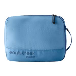 Pack-It reveal expansion Bag