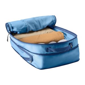 Pack-It reveal expansion Bag