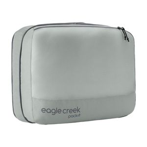 Pack-It reveal expansion Bag