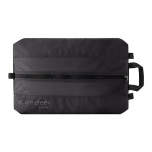 Pack-It reveal shoe sack Bag