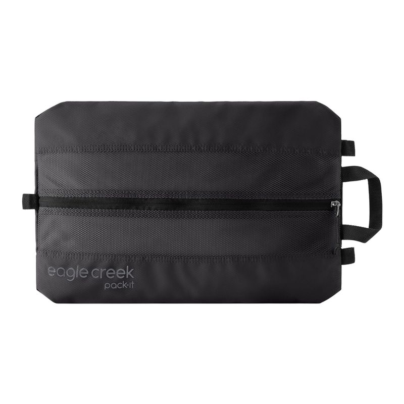pack-it-reveal-shoe-sack