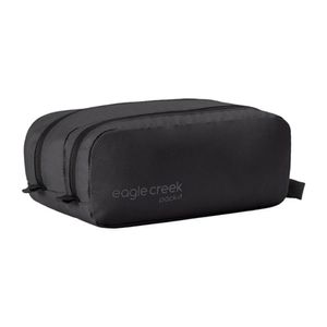 Pack-It reveal quick tri Bag