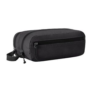 Pack-It reveal quick tri Bag