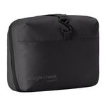 pack-it-hanging-toiletry