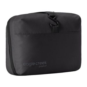 Pack-It hanging toiletry Bag