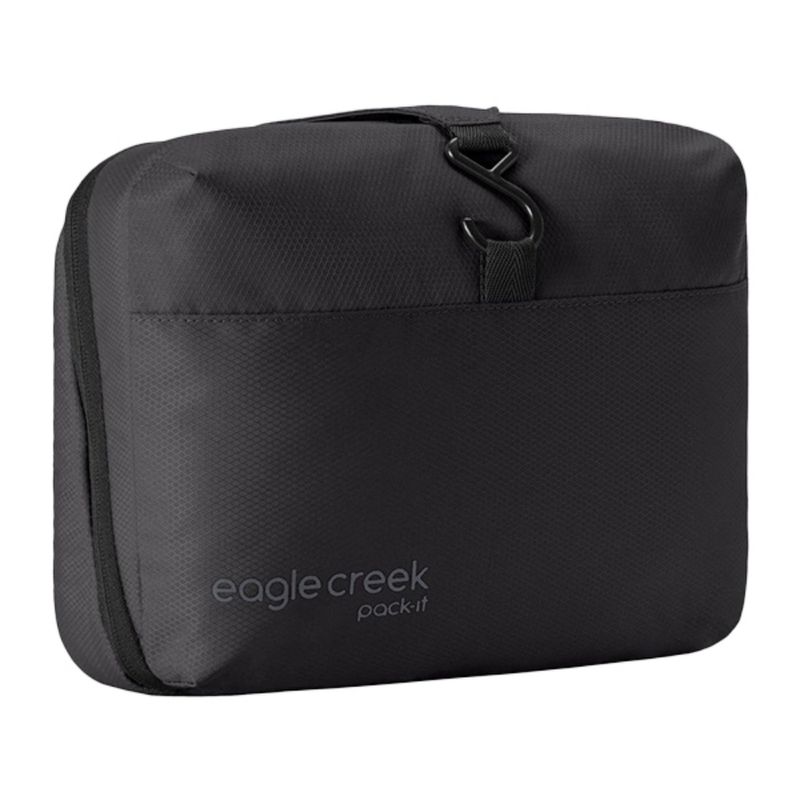 pack-it-hanging-toiletry