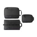 pack-it-essentials-set